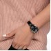 Наручные часы CASIO LTP-1314L-8A