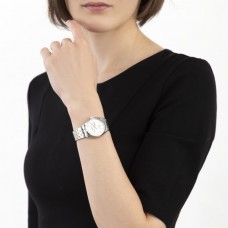 Наручные часы CASIO LTP-1335D-7A