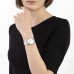 Наручные часы CASIO LTP-1335D-7A