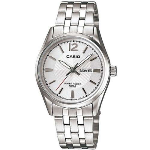 Наручные часы CASIO LTP-1335D-7A