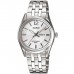 Наручные часы CASIO LTP-1335D-7A