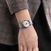 Наручные часы CASIO LTP-1335D-7A