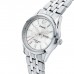 Наручные часы CASIO LTP-1335D-7A