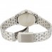 Наручные часы CASIO LTP-1335D-7A