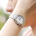 Наручные часы CASIO LTP-1335D-7A