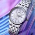 Наручные часы CASIO LTP-1335D-7A