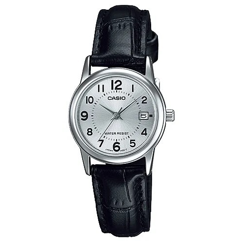 Наручные часы CASIO LTP-V002L-7B
