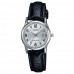 Наручные часы CASIO LTP-V002L-7B