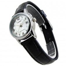 Наручные часы CASIO LTP-V002L-7B