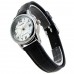 Наручные часы CASIO LTP-V002L-7B