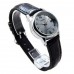 Наручные часы CASIO LTP-V002L-7B