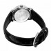 Наручные часы CASIO LTP-V002L-7B
