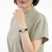 Наручные часы CASIO LTP-V002L-7B