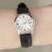 Наручные часы CASIO LTP-V002L-7B