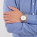Наручные часы CASIO MTP-VD02D-7E Наручные часы CASIO MTP-VD02D-7E