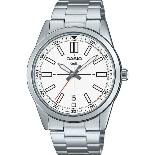Наручные часы CASIO MTP-VD02D-7E Наручные часы CASIO MTP-VD02D-7E