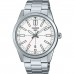 Наручные часы CASIO MTP-VD02D-7E Наручные часы CASIO MTP-VD02D-7E