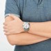 Наручные часы CASIO MTP-VD02D-7E Наручные часы CASIO MTP-VD02D-7E