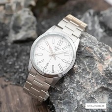Наручные часы CASIO MTP-VD02D-7E
