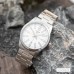 Наручные часы CASIO MTP-VD02D-7E Наручные часы CASIO MTP-VD02D-7E
