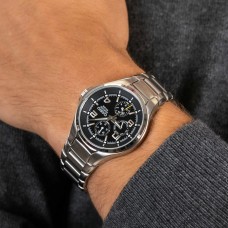 Наручные часы CASIO EF-316D-1A