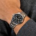 Наручные часы CASIO EF-316D-1A