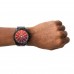 Наручные часы Diesel DZ4589