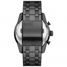 Наручные часы Diesel DZ4589