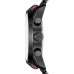 Наручные часы Diesel DZ4589