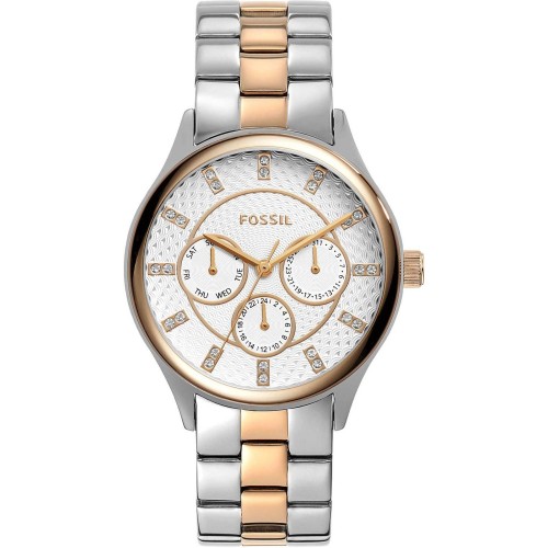 Наручные часы Fossil BQ1564 Наручные часы Fossil BQ1564
