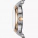 Наручные часы Fossil BQ1564 Наручные часы Fossil BQ1564