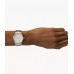 Наручные часы Fossil BQ1564 Наручные часы Fossil BQ1564