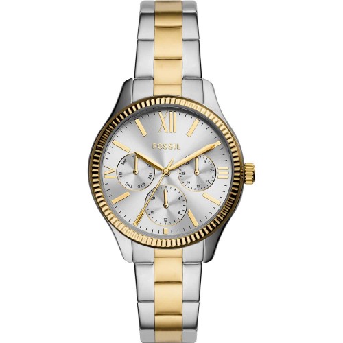 Наручные часы Fossil BQ3762 Наручные часы Fossil BQ3762
