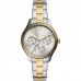 Наручные часы Fossil BQ3762 Наручные часы Fossil BQ3762