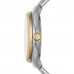 Наручные часы Fossil BQ3762 Наручные часы Fossil BQ3762