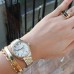 Наручные часы Fossil BQ3762 Наручные часы Fossil BQ3762