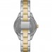 Наручные часы Fossil BQ3762 Наручные часы Fossil BQ3762
