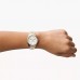 Наручные часы Fossil BQ3762 Наручные часы Fossil BQ3762