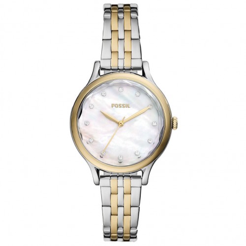 Наручные часы Fossil BQ3864 Наручные часы Fossil BQ3864