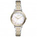 Наручные часы Fossil BQ3864 Наручные часы Fossil BQ3864