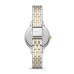 Наручные часы Fossil BQ3864 Наручные часы Fossil BQ3864