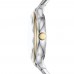 Наручные часы Fossil BQ3864 Наручные часы Fossil BQ3864