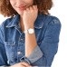 Наручные часы Fossil BQ3864 Наручные часы Fossil BQ3864