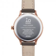Наручные часы Orient RN-WG0422S