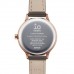 Наручные часы Orient RN-WG0422S