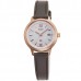 Наручные часы Orient RN-WG0422S