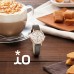 Наручные часы Orient RN-WG0422S