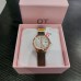 Наручные часы Orient RN-WG0422S