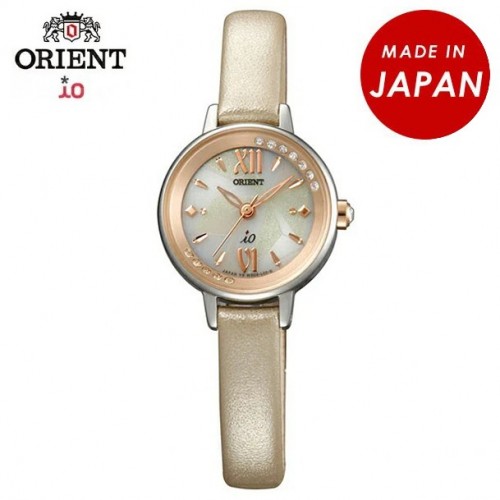 Наручные часы Orient WI0231WD