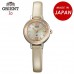 Наручные часы Orient WI0231WD